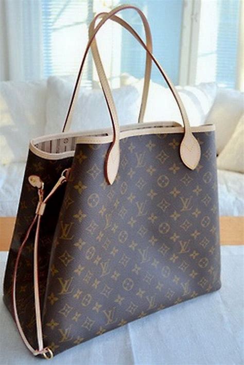 how to tell knock off louis vuitton bags|best louis vuitton knockoff bags.